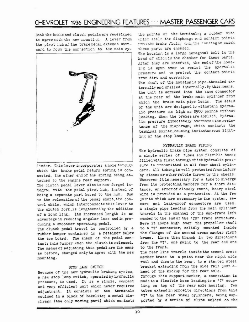 n_1936 Chevrolet Engineering Features-010.jpg